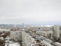 apartment-etazhydaily-tokarey-kraulya