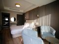 del-lago-luxury-hotel-by-saracoglu