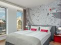 intercityhotel-budapest