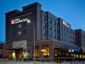 hilton-garden-inn-lincoln-downtown-haymarket