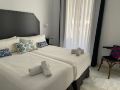 hostal-hom-museo