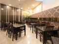 the-quay-hotel-west-coast-staycation-approved