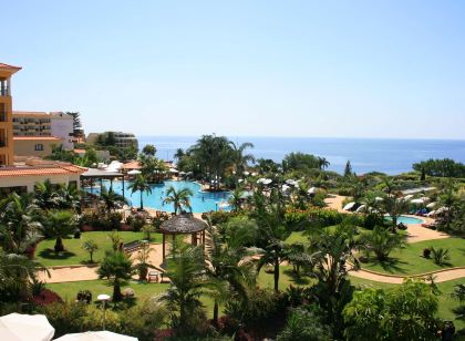 Hotel Porto Mare - PortoBay