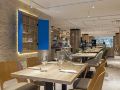 hotel-histrion