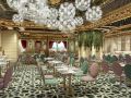 hotel-alexandra