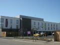 clacton-on-sea-seafront-hotel