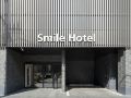 smile-hotel-okayama