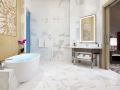 crockfords-las-vegas-lxr-hotels-and-resorts-at-resorts-world
