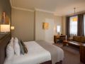 the-met-hotel
