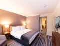 room overview picture