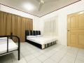 oyo-90314-jafar-family-homestay
