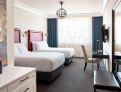 room overview picture