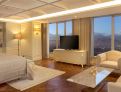 room overview picture