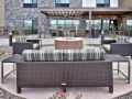 towneplace-suites-by-marriott-albuquerque-old-town