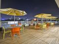home2-suites-by-hilton-dallas-downtown-at-baylor-scott-and-white