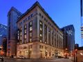 hampton-inn-and-suites-baltimore-inner-harbor