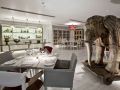 hilton-london-heathrow-airport-terminal-5