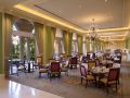 hilton-lake-las-vegas-resort-and-spa