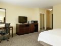 hilton-garden-inn-phoenix-north-happy-valley