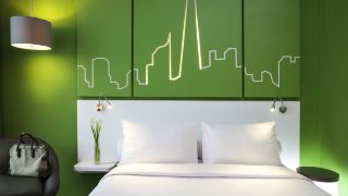 all-seasons-jakarta-thamrin