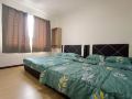 sunny-hill-homestay