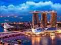 k-hotel-1515-staycation-approved