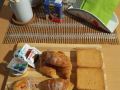 foresteria-del-pescatore