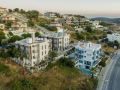 calis-hotel