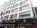 57-myeongdong-hostel