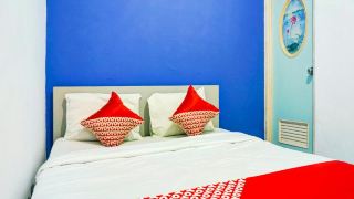 oyo-90304-cosmo-tanjung-duren