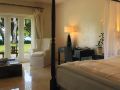 casa-colonial-beach-and-spa