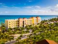 sanctuary-cap-cana-all-inclusive-adult-resort