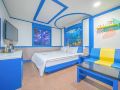 ulsan-samsan-blue
