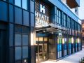 hyatt-house-chicago-west-loop