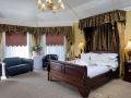 best-western-claydon-hotel