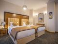 hotel-colosseo-tirana