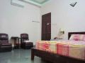 phi-long-riverside-hotel