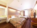 vessel-hotel-kurashiki