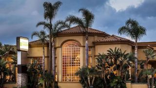 wyndham-garden-san-diego