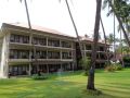 eskala-hotels-and-resorts-ngwe-saung