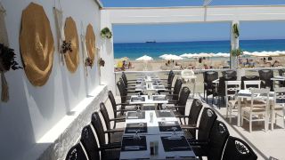 dimitrios-village-beach-resort