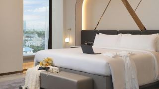 asawin-grand-convention-hotel