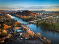 valley-river-inn-eugene-springfield