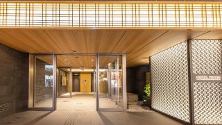 hotel-musse-kyoto-shijo-kawaramachi-meitetsu