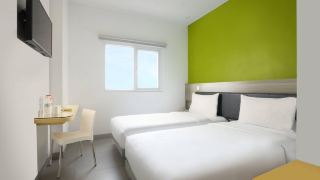 amaris-hotel-margorejo-surabaya