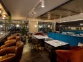 river-ness-hotel-a-member-of-radisson-individuals