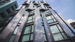 surestay-plus-hotel-by-best-western-sukhumvit-2
