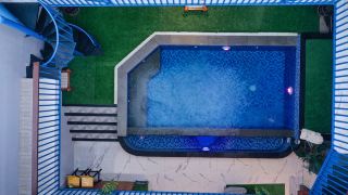 anny-guesthouse-by-ecommerceloka