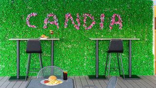 candia-hotel