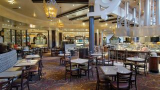 sam-s-town-hotel-and-gambling-hall